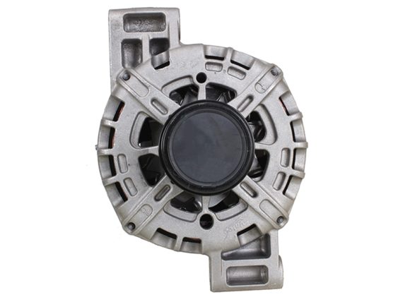 3200-61214EXC_002.JPG Ģenerators 28-8503 115A TOYOTA C-HR 1,2 16- 3200-61214EXC OE 27060-0Y210
