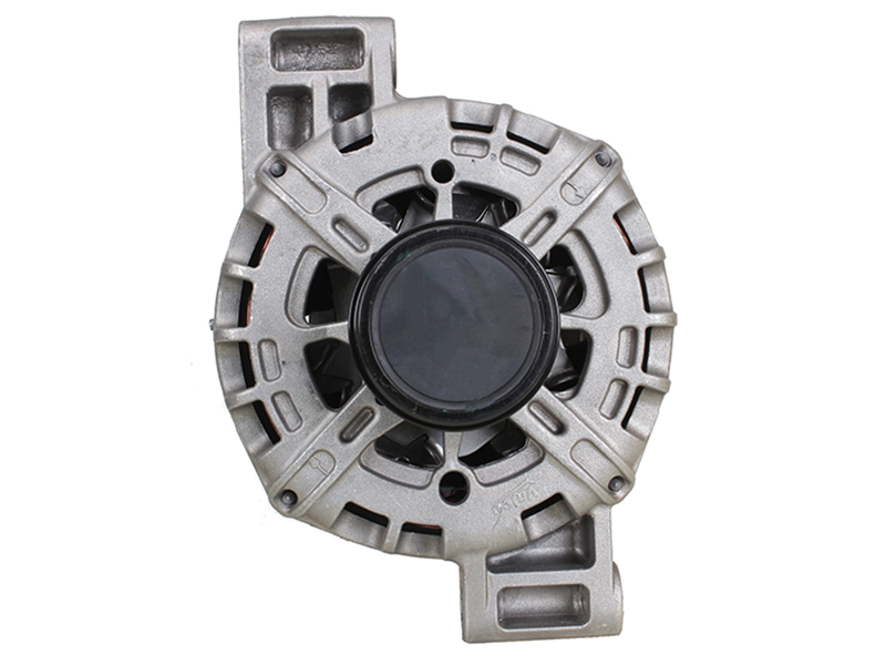 Ģenerators 28-8503 115A TOYOTA C-HR 1,2 16- 3200-61214EXC OE 27060-0Y210