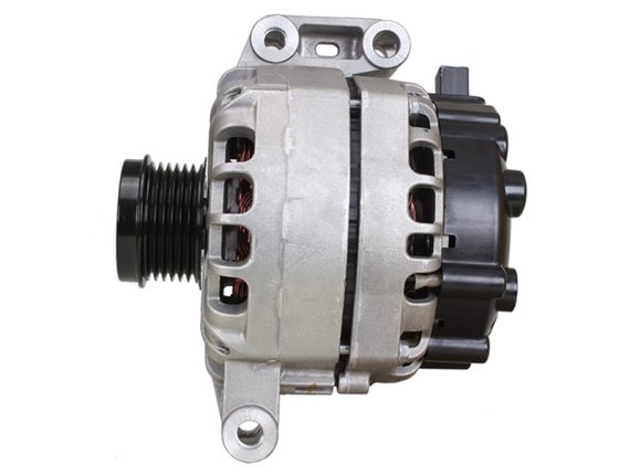 3200-61214EXC_003.JPG Ģenerators 28-8503 115A TOYOTA C-HR 1,2 16- 3200-61214EXC OE 27060-0Y210