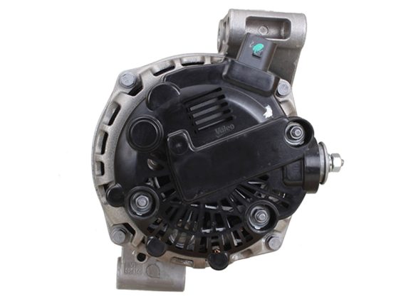 3200-61214EXC_004.JPG Ģenerators 28-8503 115A TOYOTA C-HR 1,2 16- 3200-61214EXC OE 27060-0Y210
