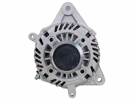 3200-61215EXC_002.JPG Ģenerators 28-8540 130A SUBARU 3200-61215EXC OE 23700-AA921