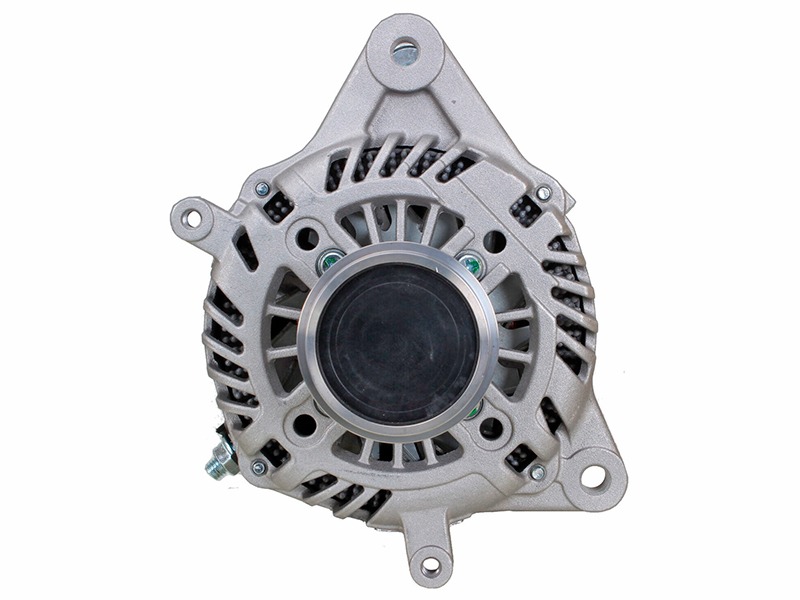Ģenerators 28-8540 130A SUBARU 3200-61215EXC OE 23700-AA921