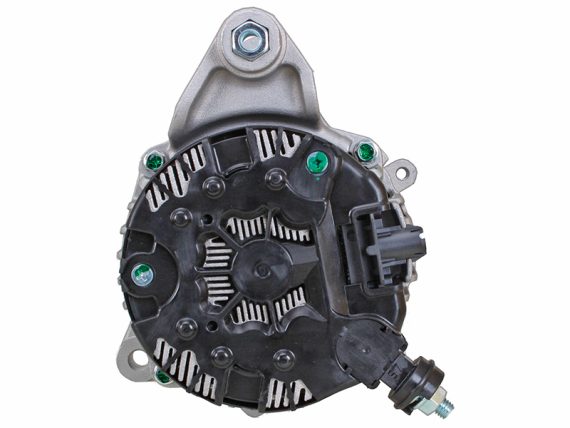 3200-61215EXC_004.JPG Ģenerators 28-8540 130A SUBARU 3200-61215EXC OE 23700-AA921