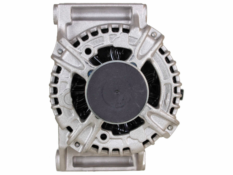 LATURI 28-7938 150A OPEL 3200-61217EXC OE 1202410