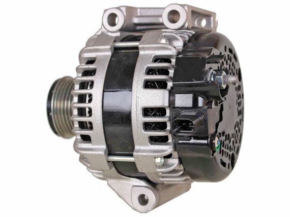 3200-61217EXC_003.JPG Ģenerators 28-7938 150A OPEL 3200-61217EXC OE 1202410