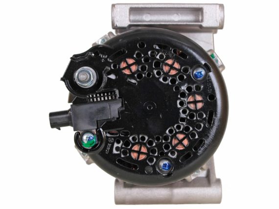 3200-61217EXC_004.JPG Ģenerators 28-7938 150A OPEL 3200-61217EXC OE 1202410