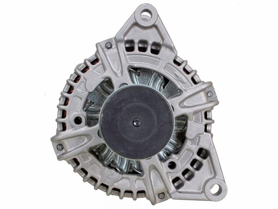 3200-61218EXC_002.JPG Ģenerators 28-8692 165A MB 3200-61218EXC OE A0009062509