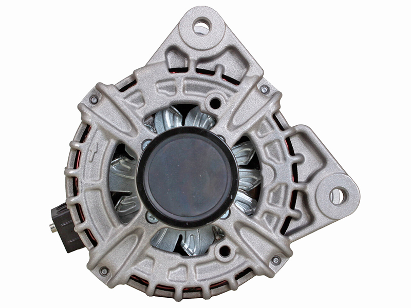 LATURI 28-8737 150A DACIA,NISSAN,RENAULT 3200-61219EXC OE 
