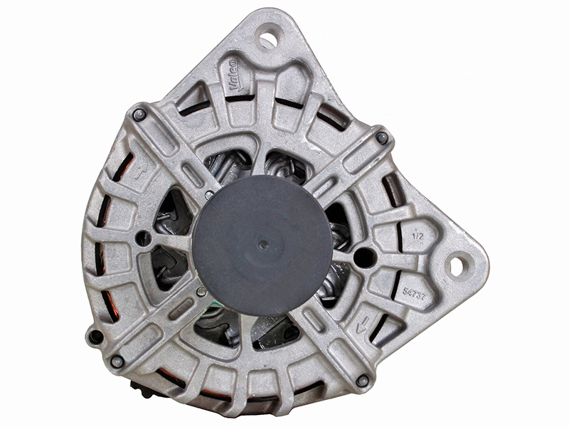 Ģenerators 28-8727 150A NISSAN,RENAULT 3200-61220EXC OE 23100-00Q6M