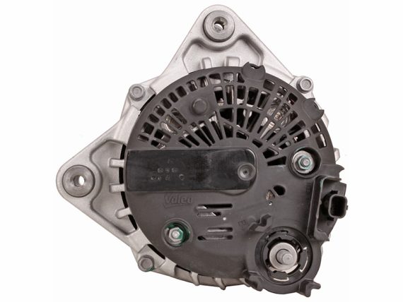 3200-61220EXC_004.JPG Ģenerators 28-8727 150A NISSAN,RENAULT 3200-61220EXC OE 23100-00Q6M