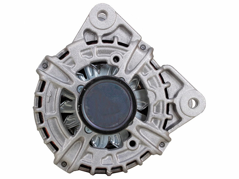 Ģenerators 28-8790 150A DACIA,RENAULT 3200-61221EXC OE 23100-1993R