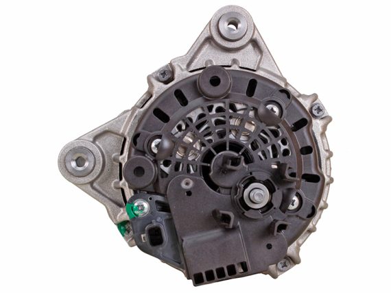3200-61221EXC_004.JPG Ģenerators 28-8790 150A DACIA,RENAULT 3200-61221EXC OE 23100-1993R