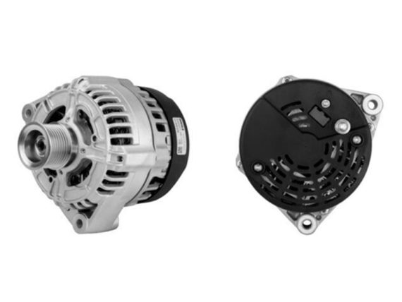 3200-61224MAHLE_001.JPG Ģenerators 12V 170A 3200-61224MAHLE OE ACV0188500