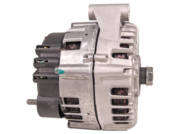 3200-61225VALEO_001.JPG Ģenerators 12V 180A MF 3200-61225VALEO OE 4357844M4