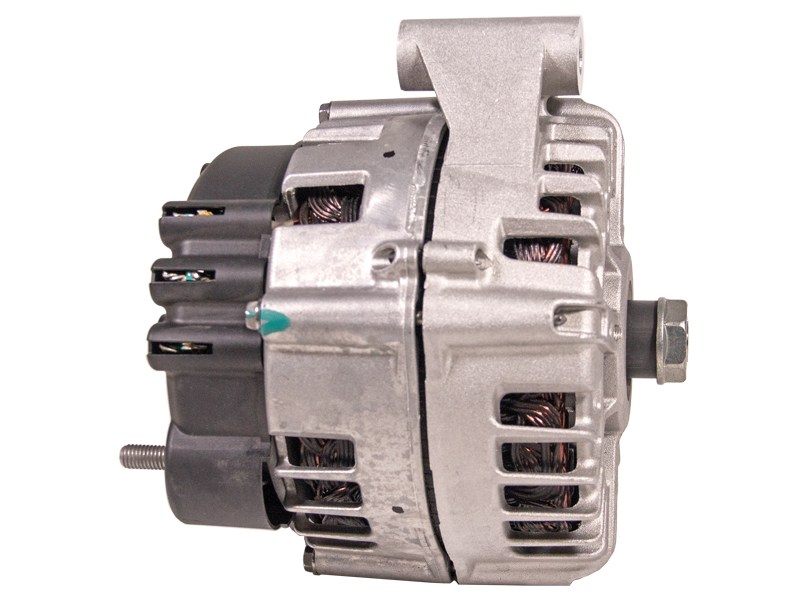 LATURI 12V 180A MF 3200-61225VALEO OE 