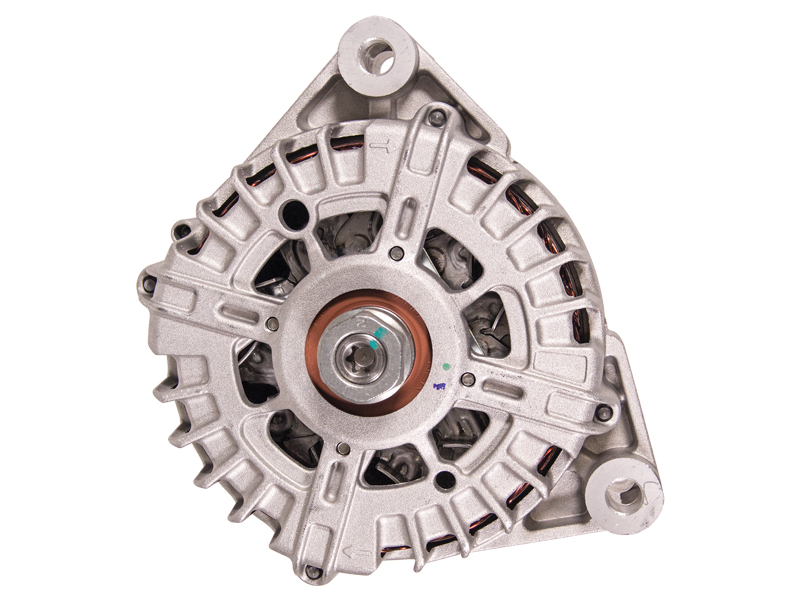 LATURI 12V 180A MF 3200-61225VALEO OE 