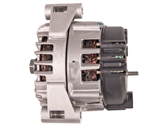 3200-61225VALEO_003.JPG Ģenerators 12V 180A MF 3200-61225VALEO OE 4357844M4