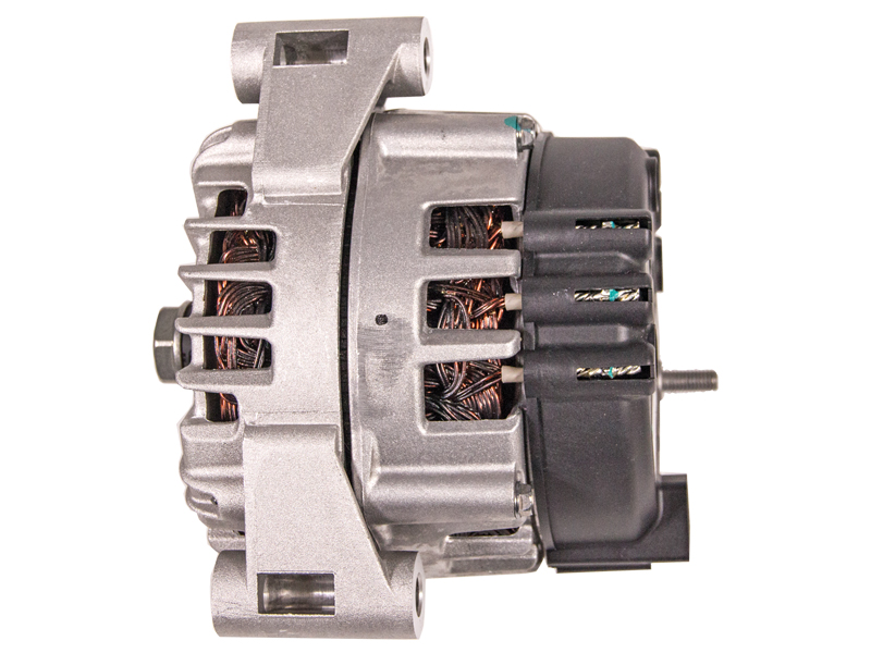 LATURI 12V 180A MF 3200-61225VALEO OE 