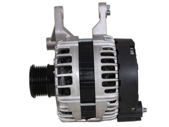 3200-61226EXC_003.JPG Ģenerators 28-7863 150A MB 3200-61226EXC OE A0009062103