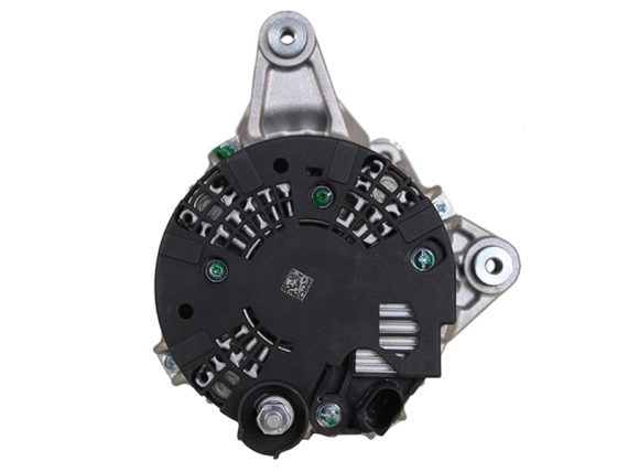 3200-61226EXC_004.JPG Ģenerators 28-7863 150A MB 3200-61226EXC OE A0009062103