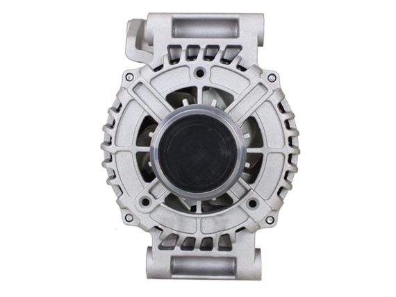 3200-61228EXC_002.JPG Ģenerators 28-7974 120A OPEL 3200-61228EXC OE 42444279