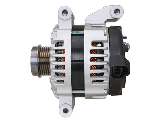 3200-61228EXC_003.JPG Ģenerators 28-7974 120A OPEL 3200-61228EXC OE 42444279