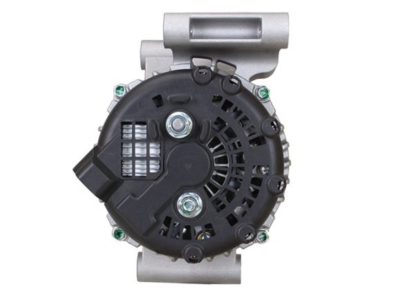 3200-61228EXC_004.JPG Ģenerators 28-7974 120A OPEL 3200-61228EXC OE 42444279
