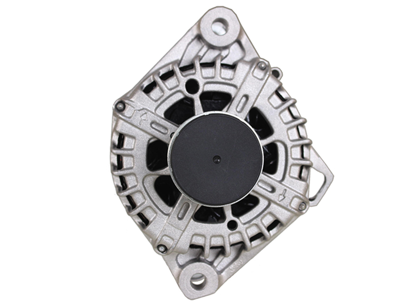 Ģenerators 3200-61229EXC OE 37300-2G750