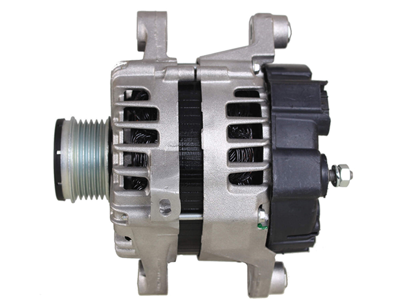 Ģenerators 3200-61229EXC OE 37300-2G750