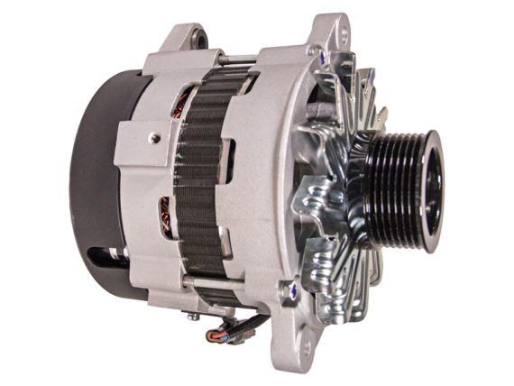 3200-61230NIKKO_001.JPG Ģenerators 24V 50A ISUZU 3200-61230NIKKO OE 71440526