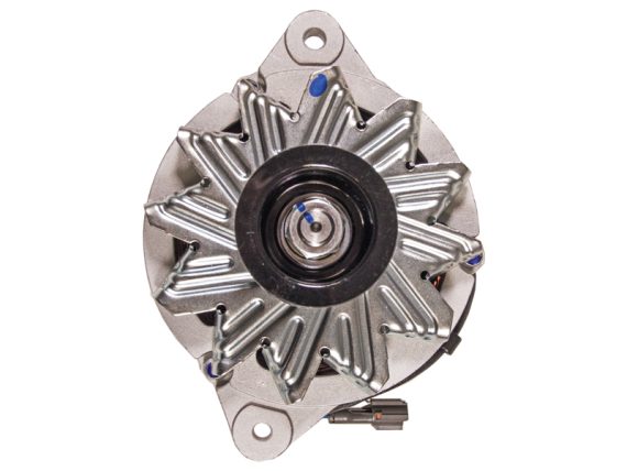 3200-61230NIKKO_002.JPG Ģenerators 24V 50A ISUZU 3200-61230NIKKO OE 71440526
