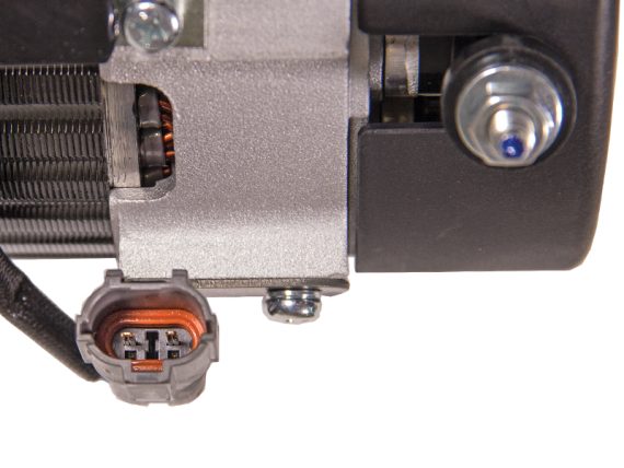 3200-61230NIKKO_004.JPG Ģenerators 24V 50A ISUZU 3200-61230NIKKO OE 71440526