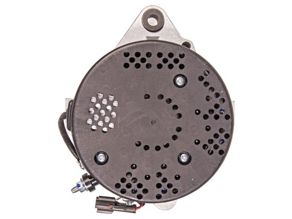 3200-61230NIKKO_005.JPG Ģenerators 24V 50A ISUZU 3200-61230NIKKO OE 71440526