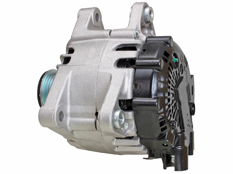 Ģenerators 3200-61231EXC OE 1637302880