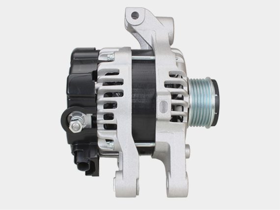 3200-61232DR_001.JPG Ģenerators 150A HYUNDAI,KIA 3200-61232DR OE 37300-2U000