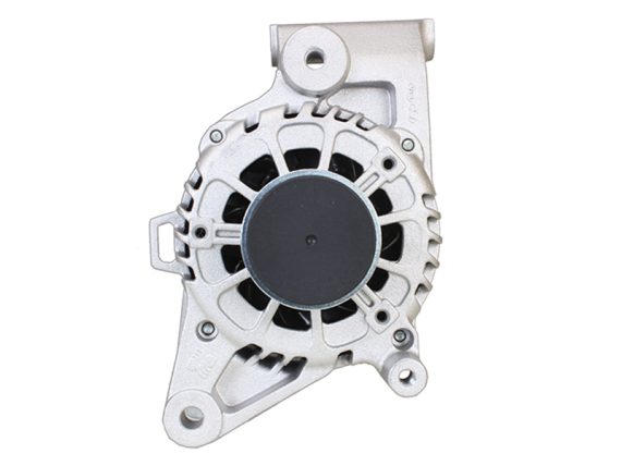 3200-61232EXC_002.JPG Ģenerators 28-8707 150A HYUNDAI,KIA 3200-61232EXC OE 37300-2U000