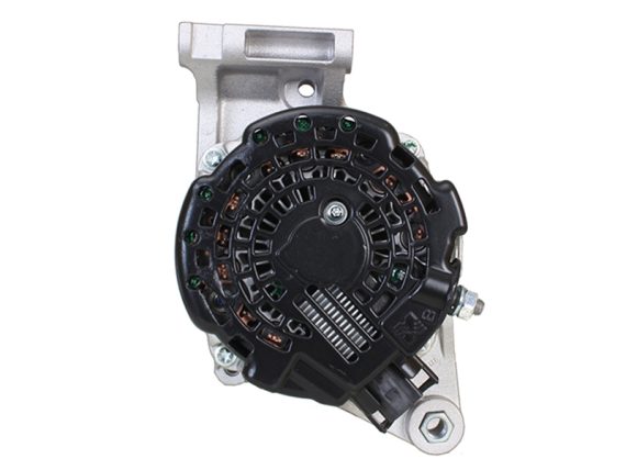 3200-61232EXC_004.JPG Ģenerators 28-8707 150A HYUNDAI,KIA 3200-61232EXC OE 37300-2U000