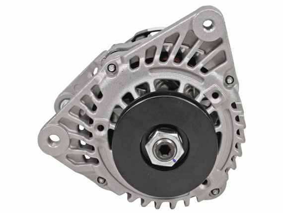 3200-61233_002.GIF Ģenerators 12V 40A PERKINS 3200-61233 OE 3943492