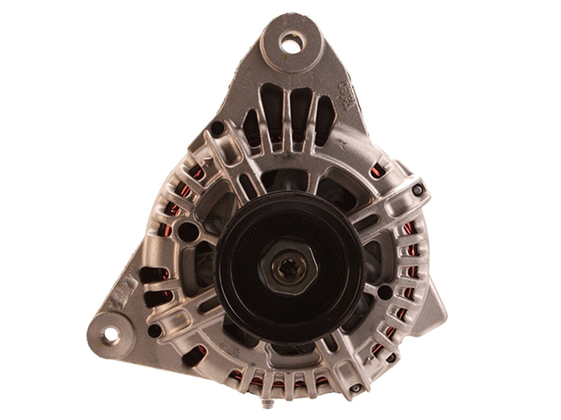 Ģenerators 3200-61234EXC OE 37300-37405