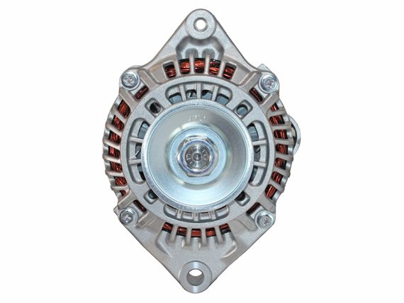 3200-61235MIT_002.JPG Ģenerators MITSUBISHI A2TA8277AM 24V 30A KUBOTA 3200-61235MIT OE 1K011-64011