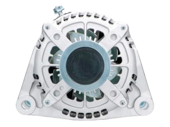 3200-61236_002.JPG Ģenerators 220A DODGE 3200-61236 OE 04801313AB