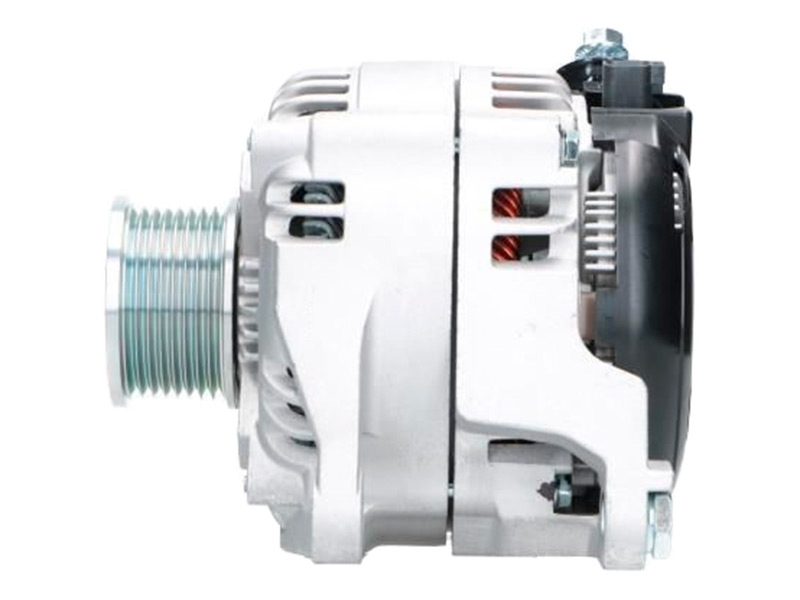 LATURI 220A DODGE 3200-61236 OE 