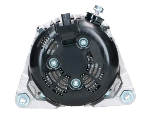3200-61236_004.JPG Ģenerators 220A DODGE 3200-61236 OE 04801313AB
