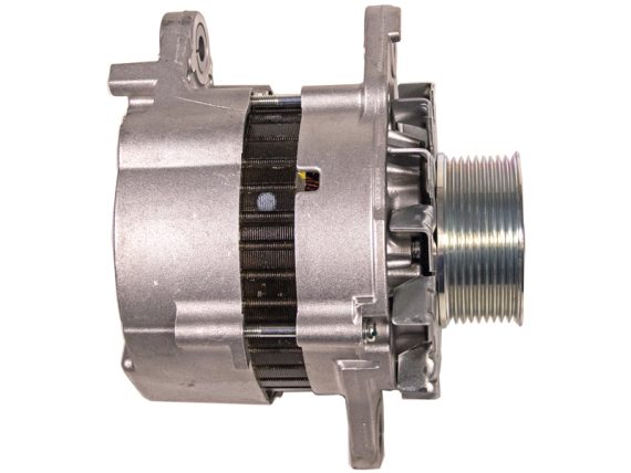 3200-61237MIT_001.JPG Ģenerators MITSUBISHI A4TUF091AM 24V 50A CAT 3200-61237MIT OE 10R7560