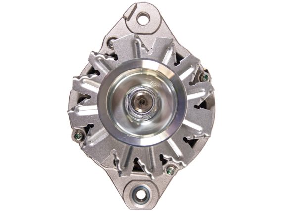 3200-61237MIT_002.JPG Ģenerators MITSUBISHI A4TUF091AM 24V 50A CAT 3200-61237MIT OE 10R7560