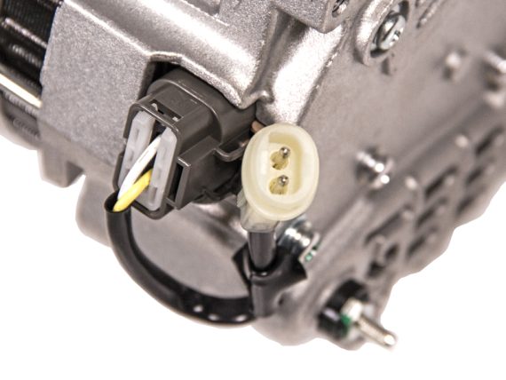 3200-61237MIT_005.JPG Ģenerators MITSUBISHI A4TUF091AM 24V 50A CAT 3200-61237MIT OE 10R7560