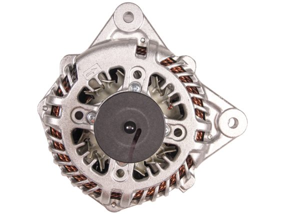 3200-61240MIT_002.JPG Ģenerators 230A MITSUBISHI A3TV4081AM 3200-61240MIT OE 2310000Q6K