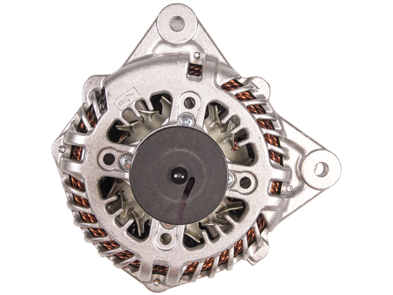 Ģenerators 230A MITSUBISHI A3TV4081AM 3200-61240MIT OE 2310000Q6K