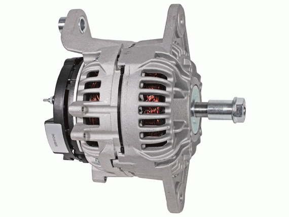 3200-61242_001.GIF Ģenerators 24V 120A CAT 3200-61242 OE 20R0957