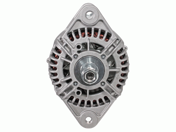 3200-61242_002.GIF Ģenerators 24V 120A CAT 3200-61242 OE 20R0957